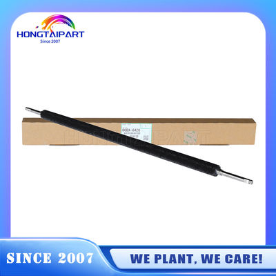 購入 D0BX6420 D0BX-6420 リコー Pro 8100 8110 8120 HONGTAIPART 用のクリーニングベルト紙除塵ブラシ オンライン製造