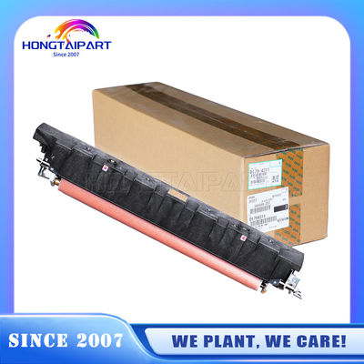 購入 D1794311 D179-4311 リコー Pro 8100 8110 8120 HONGTAIPART のウェブクリーニングユニットの組立 オンライン製造