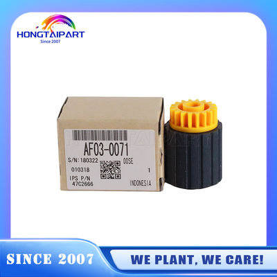 購入 AF030071 AF03-0071 リコー Pro C901 RT4030 RT5050 RT5110 8100 8120 8200 8210 8220 C651 C751 ピックアップロール オンライン製造