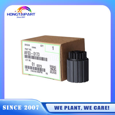 購入 AF030173 AF03-0173 D0BX2972 AF03-0072 AF030072 リコー Pro 8100 8110 8120 C651 C751 8100EX 8100S 8110S用のピックアップロール オンライン製造