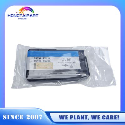 購入 インクカートリッジ 953XL-BK C M Y H P オフィスジェット 7720 7740 8210 8216 8702 8710 8715 8720 8725 8730 8740 オンライン製造