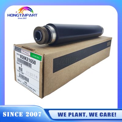 購入 Fuser Roll Assy Kit 059K58953 059K58957 59K58953 059K58954 059K58955 059K58955 059K58956 059K58958 859K21650 622S2063 622S02063 Fo オンライン製造