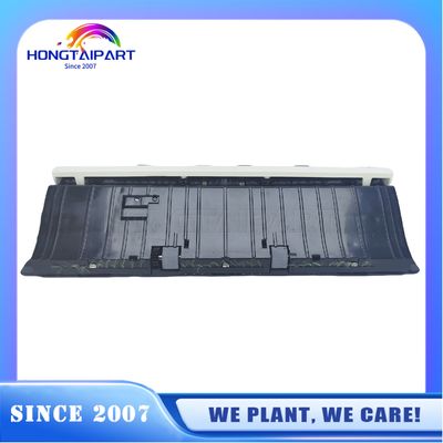 購入 Q7400-60005 CE538-60122 CF484-60116 CF484-60118 ADF CORE H P向け M175 M276 M1536 CM1415 M175 M176 M225 M226 225 C7280 C オンライン製造