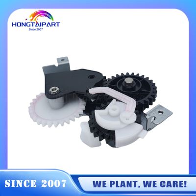 購入 RM2-6318 RM2-6318-000 RM26318000 ペンデラム H P M604 M605 M606 紙配送 ドライブアシ オンライン製造