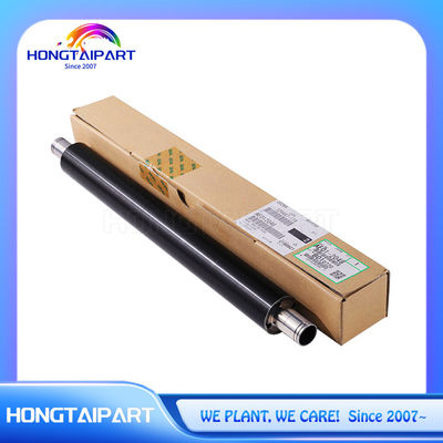 購入 AE012048 AE01-2048 リコ Pro 8200 8210 8200ex 8200s 8210s 8220s 8300s 8310 8320 8310s 8320s フューザーロール オンライン製造