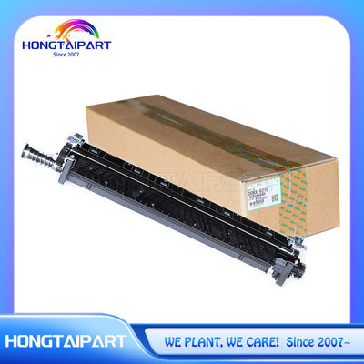 購入 D0BX6210 D0BX-6210 D2706211 D270-6211 D2706210 D270-6210 D270-6210 D1796210 D179-6210 リコー 8100用の転送分離装置 オンライン製造