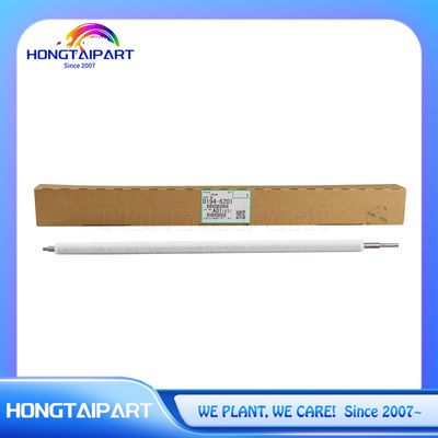 購入 D1946201 D194-6201 Ricoh Pro C7100 C7110 C7200 C7210 HONGTAIPART用のブラシロールを適用する オンライン製造