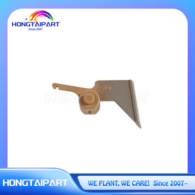 購入 AE044060 AE04-4060 リコア・アフィシオ 2051 2060 2075 MP 5500 6000 6001 6002 6500 7000 7001 7500 7502 オンライン製造