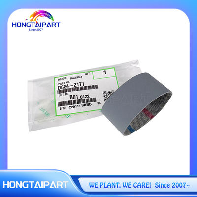 購入 D6842171 D684-2171 D541-2121 D5412121 ドックフィッダー 紙フィードベルト リコー AR DF2020 DF3050 DF3060 DF3080 DF3090 DF3100 オンライン製造