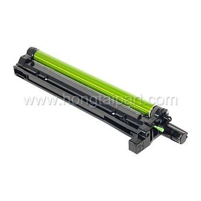 購入 ドラム単位のシャープMX-2300 2700 3500 3501 4500 4501 （MX-27NUSA） オンライン製造
