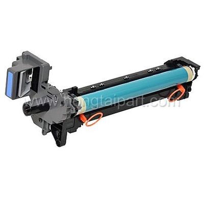 購入 黒いドラム単位のキャノンのimageRunner 1730 1740 1750先発400iF 500iF （2773B004 GPR-39） オンライン製造