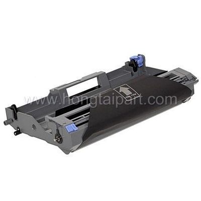 購入 ドラム単位の兄弟DCP-7020 HL-2040 2070 intelliFAX-2820 2910 2920 MFC-7220 7225 7420 7820 （DR350） オンライン製造