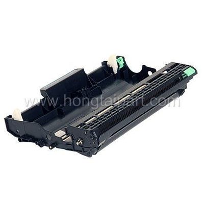 購入 ドラム単位の兄弟DCP-7060 7065 HL-2220 2230 2240 2270 2275 2280 intelliFAX-2840 2940 MFC-7240 7360 7365 7460 7860 （DR42 オンライン製造