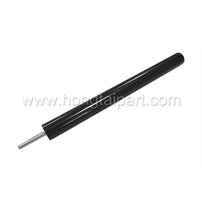 購入 ヒューザー ローラー キャノンIR 3570を4570 4410 4450 4452 1560 1566 1606下げなさい（FC6-7270） オンライン製造