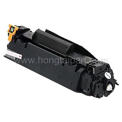 購入 LaserjetプロM1132キャノンImagerunner Lbp6000 Mf3010 （CE285A 3484B001）のためのトナー カートリッジ オンライン製造