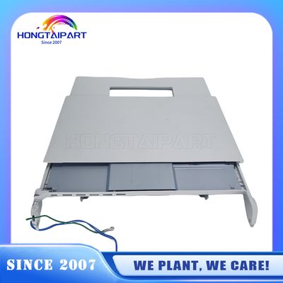 購入 050K64540 バイパス バック トレイ XEROX 7845 7525 7530 7535 7545 7556 7830 7835 7855 オリジナル使用済み HONGTAIPART BYPTRAXER002 オンライン製造