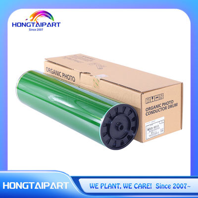 購入 M0ED9510 M0ED-9510 M205-9510 M2059510 Ricoh Pro C9100 C9110 C9200 C9210 プリンターHONGTAIPART用のOPCドラム オンライン製造