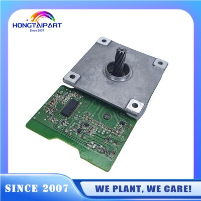 購入 127K52970 DLG-50615KXPB トレイモーター XEROX 4110 D95 オリジナルの中古 HONGTAIPART MOTORXER010-429 オンライン製造