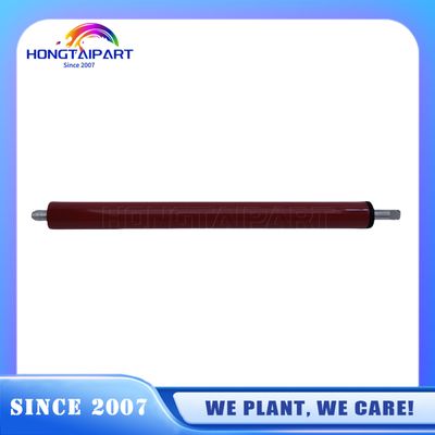 購入 OEM工場Low Pressure ROLLER RM2-5399-000CN RM2-5425-000CN RM2-2554 LPR-M406 LPR-M402 H P M402 M403 M404 MFP M4のために オンライン製造
