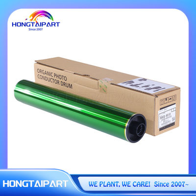 購入 D0CQ-9510 D0CQ9510 D0CP-9510 D0CP9510 Ricoh Pro C5300S C5310S C5300 C5310 HONGTAIPART用のOPCドラム オンライン製造