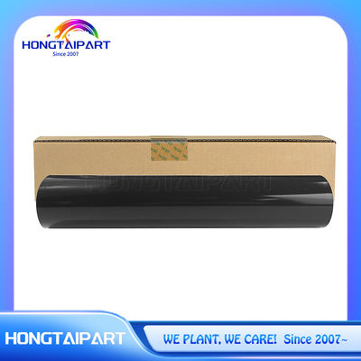 購入 D138-4181 D1384181 リコー Pro C5100s C5110s C5100 C5110 フラットベルトのフィューザーベルト HONGTAIPART オンライン製造