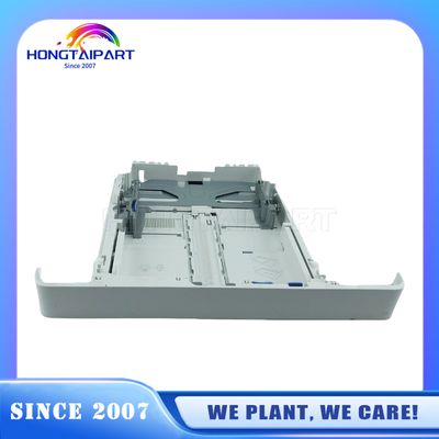 購入 カセットトレー2 RM2-1683 RM2-1683-000CN H P向け M280 M278 M281 M253 M254 M255 M283 オンライン製造