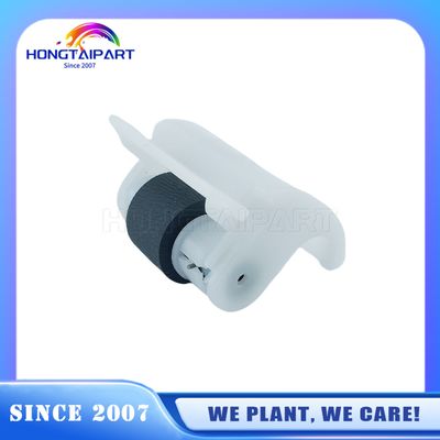 購入 CG89 ハーダーRETARD ASSY 1767062 EPSON EPPI L1110 L1118 L1119 L3100 L3101 L3106 L3108 L3110 L3115 L3116 L3117 L3118 L オンライン製造