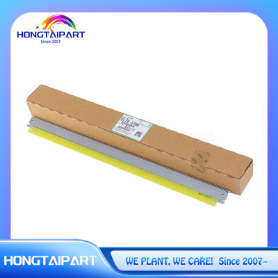 購入 G178-3708 G1783708 Ricoh Pro C720 C720S C900 C900S HONGTAIPART用のアデシオンブレードを適用する オンライン製造