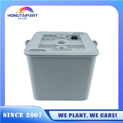 購入 H P 841 PageWide XL用の清掃容器 F9J47A オンライン製造