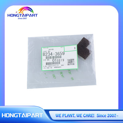 購入 B2343659 B234 3659 B234-3661 B2343661 Ricoh Aficio MP 1100 1350 9000 MP1100 MP1350 MP9000 Hのためのフロントドラムクリーニングシール オンライン製造