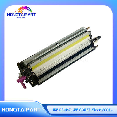 購入 IBTベルトクリーニングユニット組立 D1356403 D1356402 D1366400 D1352400 D1366401 HONGTAIPART オンライン製造