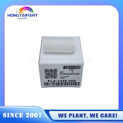 購入 ドックフィード (ADF) 分離ロール FL0-1428-000 FM1-N521-010 FL01428000 カノン C255 C256 C3325 C3330 C355 C356 オンライン製造
