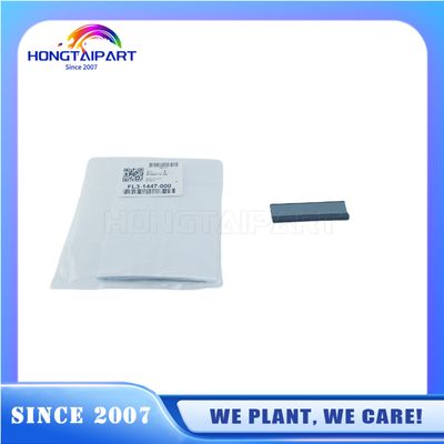 購入 FL3-1447-000 FL31447000 カノン画像のための分離パッドRUNNER 2520 2525 2530 2535 2545 カセットパッドマウント オンライン製造