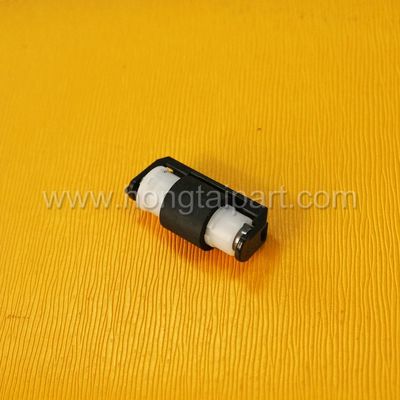 購入 分離のローラー色Laserjet Cm1312mfp Cp1215 Cp1515n Cp1518ni （RM1-8765-000CN RM1-4425-000CN） オンライン製造