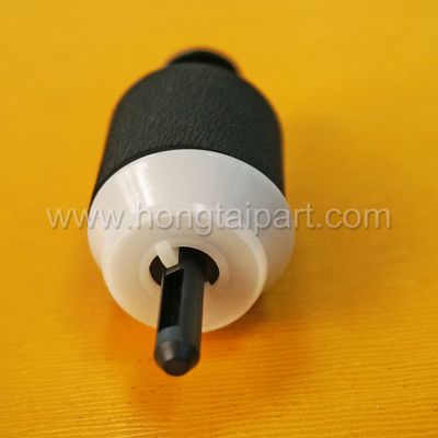 購入 取り替えはプリンター3525のローラーを3530 M551 4025 4540 4555 RM1-4968取る オンライン製造