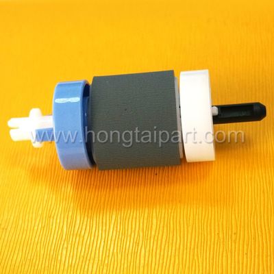 購入 皿LaserJet 5200色Laserjetのための2/3つの積み込みのローラー アセンブリ3500 3550 （RM1-0731-050 RM1-0731-030 RM1-0731-020） オンライン製造