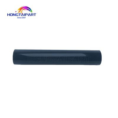 購入 ファイザーベルト B238-4070 B2384070 Ricoh用 C2000 C2500C C2800 C3000 C3300 サヴィン C2020 C2525 C2828 C3030 C3333 ラニエール LD420C オンライン製造