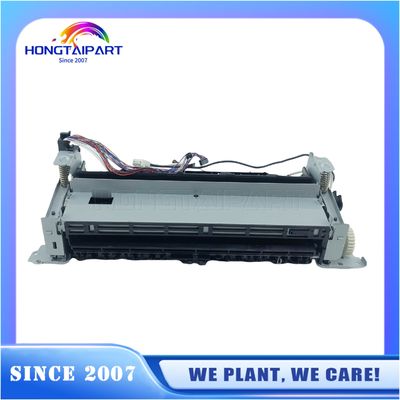 購入 FUSER ASSEMBLY RM2-2505 RM2-2488 RM2-2488-000CN RM2-1673-000CN RM2-2487-000CN H P M178 M181 M153 M154 M253 M254 M278のために オンライン製造