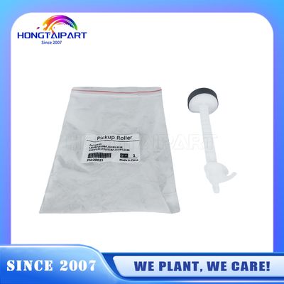 購入 エプソン L3100 L3110 L3115 L3116 L3101 L3150 L3152 L3156 L3210 L3250用のホルダーリタードアッシー オンライン製造