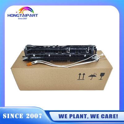 購入 JC91-01217A H P M436ND M42623 M433用のファイザーアセンブリ オンライン製造