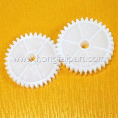 購入 ドライブ ギヤ振動ギヤLaserjet P4014 P4015 P4515企業M4555 （RU6-0172-000） オンライン製造