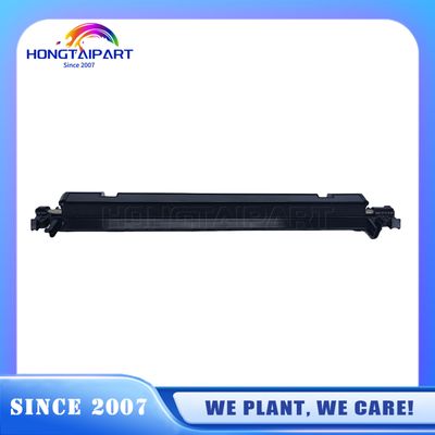 購入 JC93-00842A H P M436ND M42625 サムソング SL-K2200ND用のトランスフォーマー オンライン製造