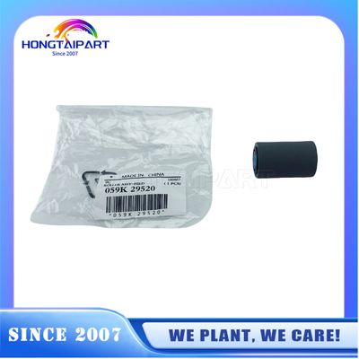 購入 RM2-5576-000 RM2-5577-000 RM2-5881-000 H Pレーザージェットプロ M154 M180 M181 M254 M255 M274 M277 M280 M281 Mのためのピックアップローラー オンライン製造