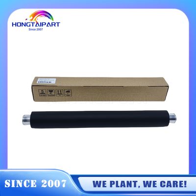 購入 RB2-5921 RB2-5921-000 RB2-5921-000CN LPR-9000-000CN H Pレーザージェット 9000 9050 9040のための下部フィューザー圧力ローラー オンライン製造