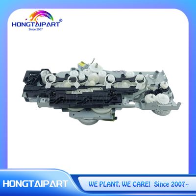 購入 RM2-8054 Rk2-9471 メインドライブ H P カラーレーザージェット M253 M254 M278 M180 M181 M280 M281 デュプレックスモデル メインドライブ組 オンライン製造