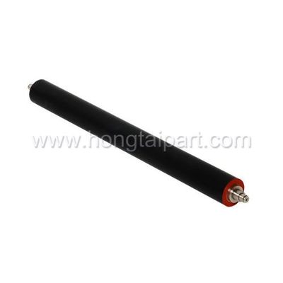 購入 東芝のEスタジオ205L 206L 207L 256のための低圧のローラー257 305 306 307 （6LH58426000） オンライン製造