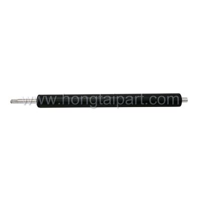 購入 低圧のローラー1005 1010 1015 1018 1020 3015キャノン2900 （RM1-0660-000） オンライン製造