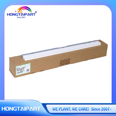 購入 D0742466 D0742460 D074-2466 D074-2460 リコー Pro C751EX C651EX C751 C651 HONGTAIPARTレーザー彩色プリンター用のコーティングバー オンライン製造