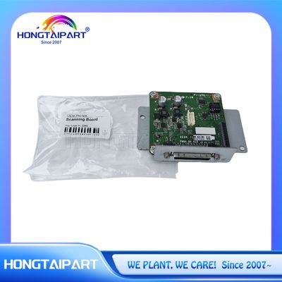 購入 SCANBXER001-429 スキャンボード Xerox D95 D110 D125 D136 オンライン製造