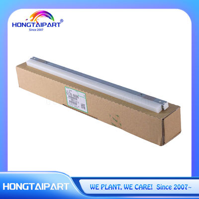 購入 G1786690 G178-6690 リコー Pro C720 C720S C900 C900S HONGTAIPARTレーザーカラープリンター用のベルトクリーニングコーティングバー オンライン製造
